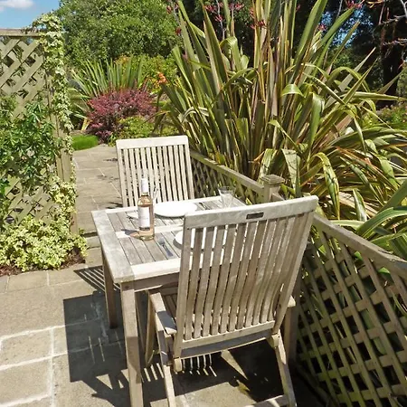 The Boathouse, Kingsbridge - Romantic Detached Annexe With Parking & Estuary Walk To Great Pub Exterior photo
